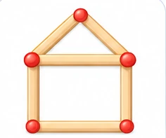 Construis