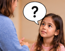 Pourquoi étais-tu absent(e) ?
