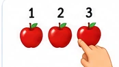 Compte