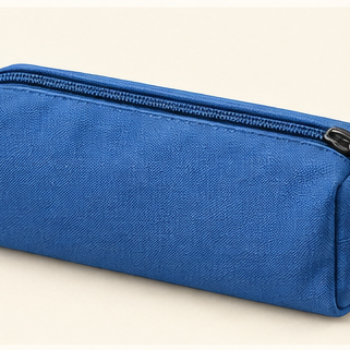 C'est une trousse.