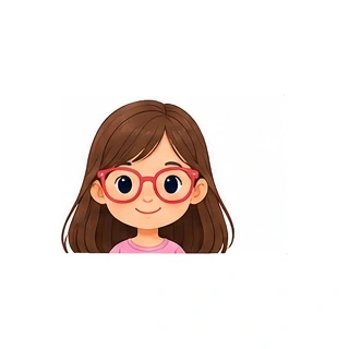 Ce sont des lunettes.