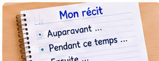 auparavant