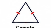 Compte les côtés