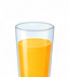 C'est un jus.
