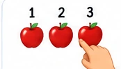 Compte