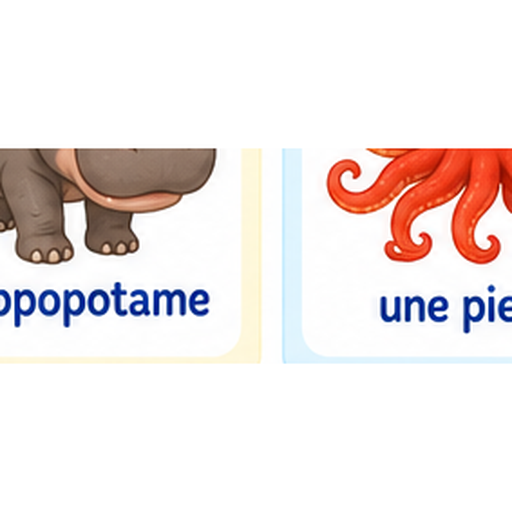 C'est un riz.