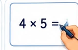 Calcule
