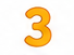 trois