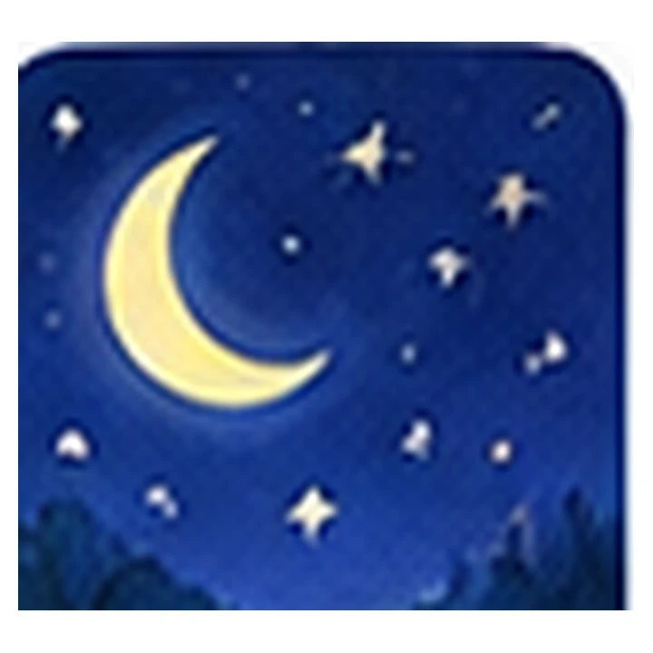 la nuit