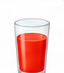 C'est un sirop.