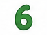 six