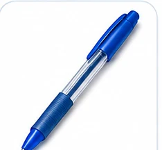 le stylo roller