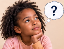 Qu'est-ce que j'ai manqué ?