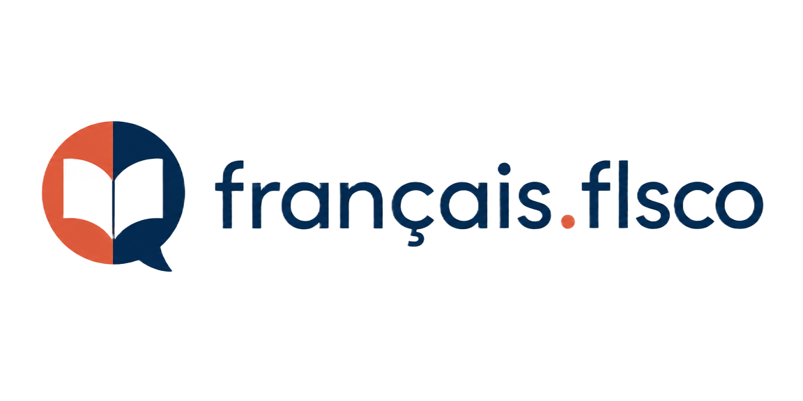 français.flsco