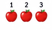 Compte