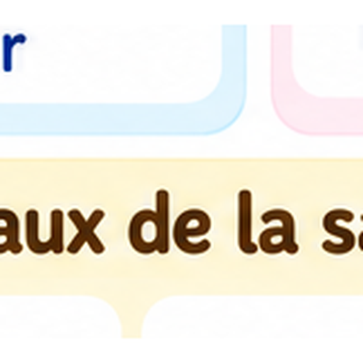 C'est un hippopotame.
