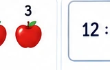 Calcule