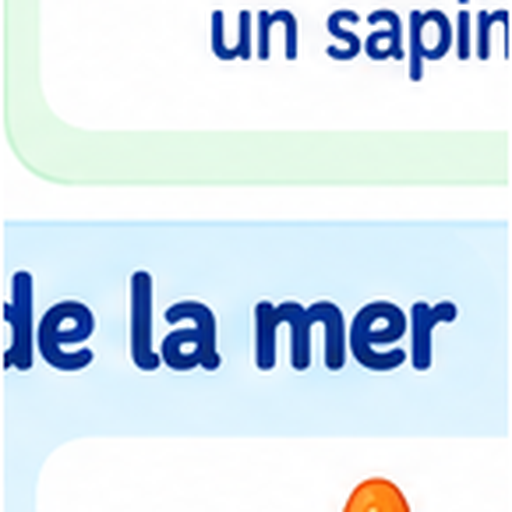 C'est un chien.