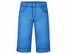 C'est un pantalon.