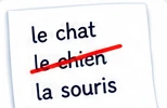 Barre