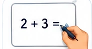 Calcule