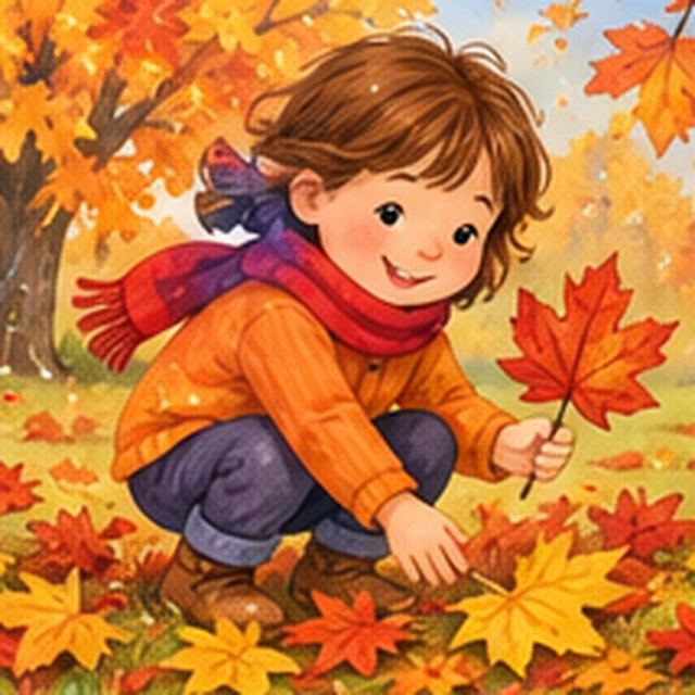 octobre