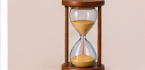 Il y a une semaine, un mois, un an…