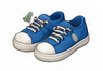 Ce sont des chaussures.