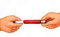 Donne le crayon