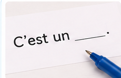 Complète