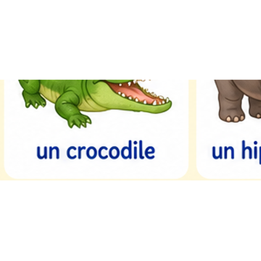 C'est une carotte.