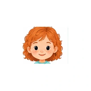 Ce sont des taches de rousseur.