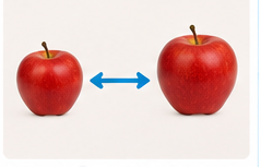 Compare
