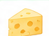 C'est un fromage.