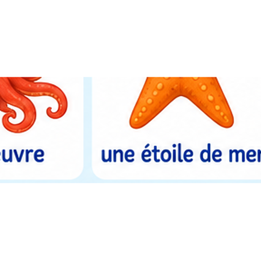 Ce sont des pâtes.