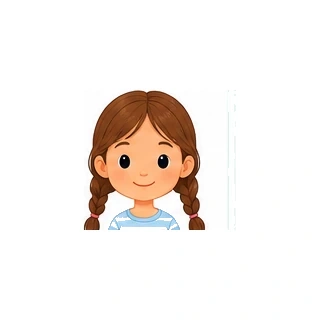 Ce sont des tresses.