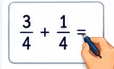Calcule