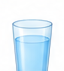 C'est une eau.