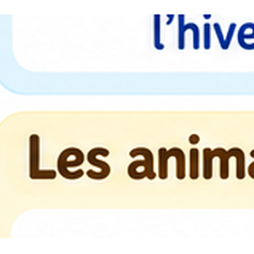 C'est un crocodile.
