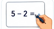 Calcule