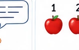 Compte