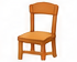 la chaise