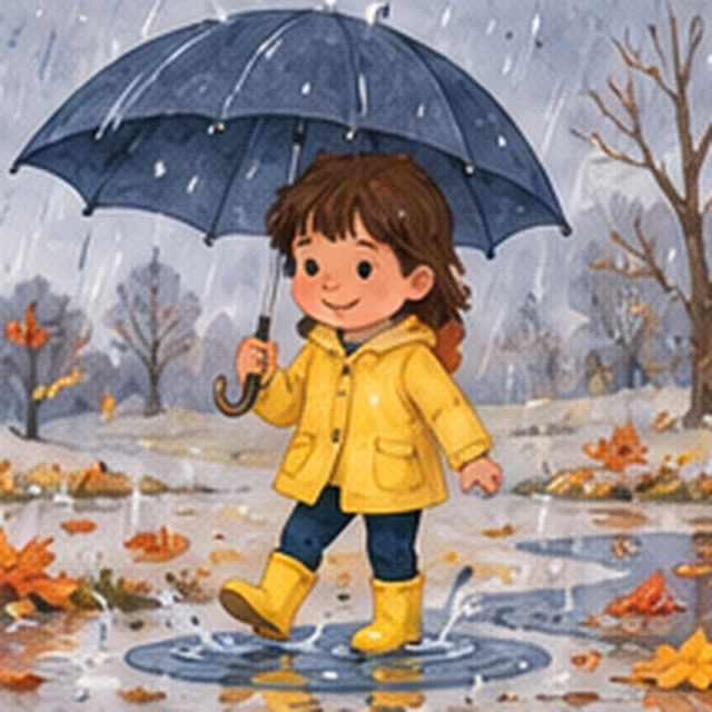novembre