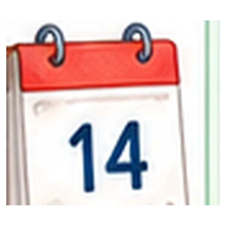 le jour