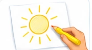 Dessine