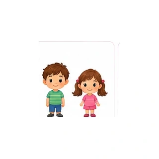 petit / petite