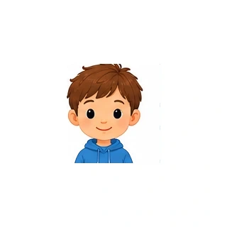 jeune
