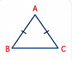 Code la figure