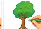 Dessine