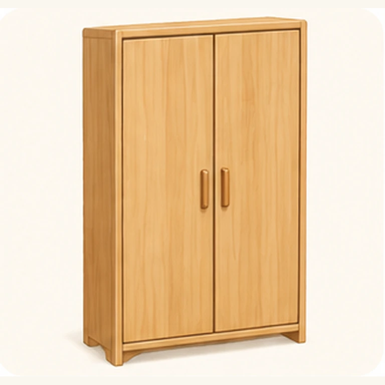 l'armoire